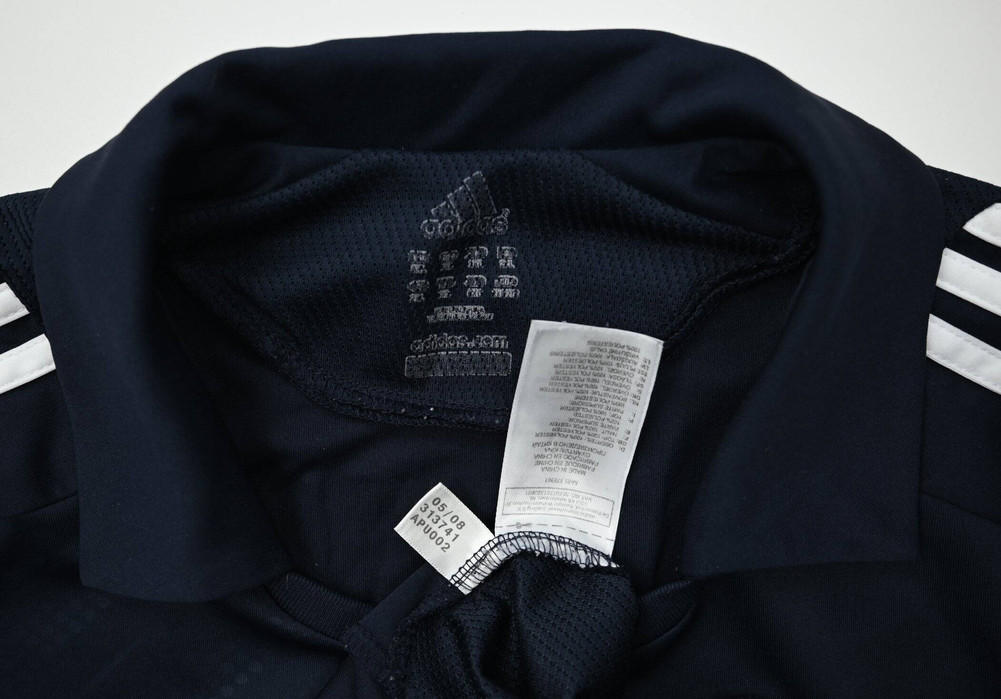 2008-09 BAYERN MUNCHEN KOSZULKA XXL