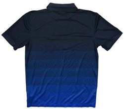 2013-14 MANCHESTER CITY KOSZULKA L