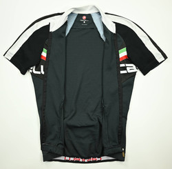 CASTELLI CYCLING SHIRT L