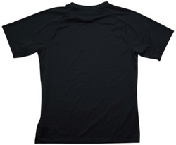 MANCHESTER CITY KOSZULKA L 