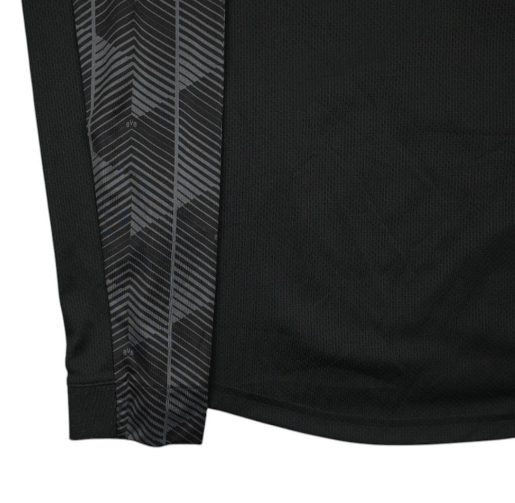 2017-18 BORUSSIA DORTMUND LONGSLEEVE KOSZULKA XL. BOYS