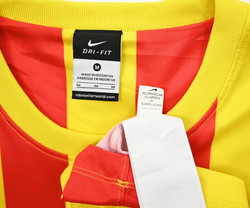 2013-15 FC BARCELONA BASIC KOSZULKA M