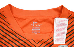 2011-12 WERDER BREMEN SHIRT L. BOYS