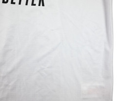 2013-14 REAL MADRID KOSZULKA M 