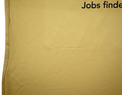 2019-21 EINTRACHT FRANKFURT *GACINOVIC* SHIRT XL. BOYS