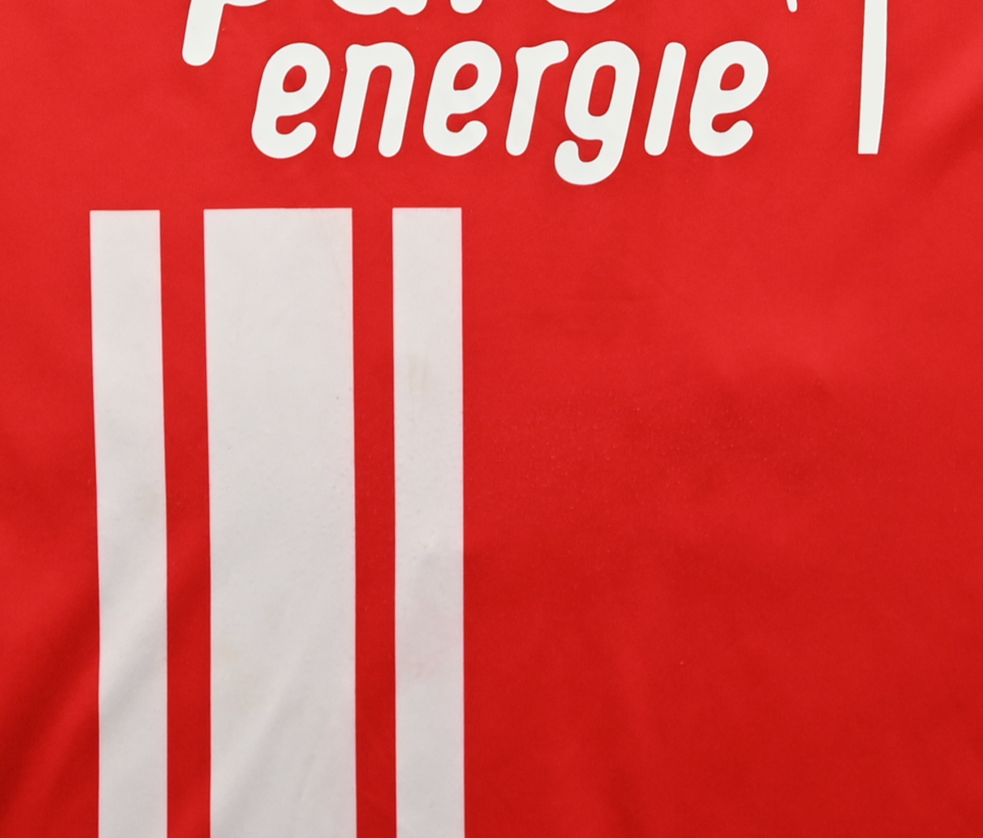 2022-23 TWENTE *STEIJN* SHIRT M. BOYS