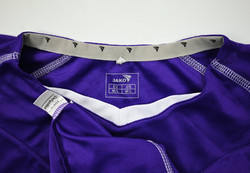 FC NOTTINGEN *M. PEHLE* SHIRT M/L