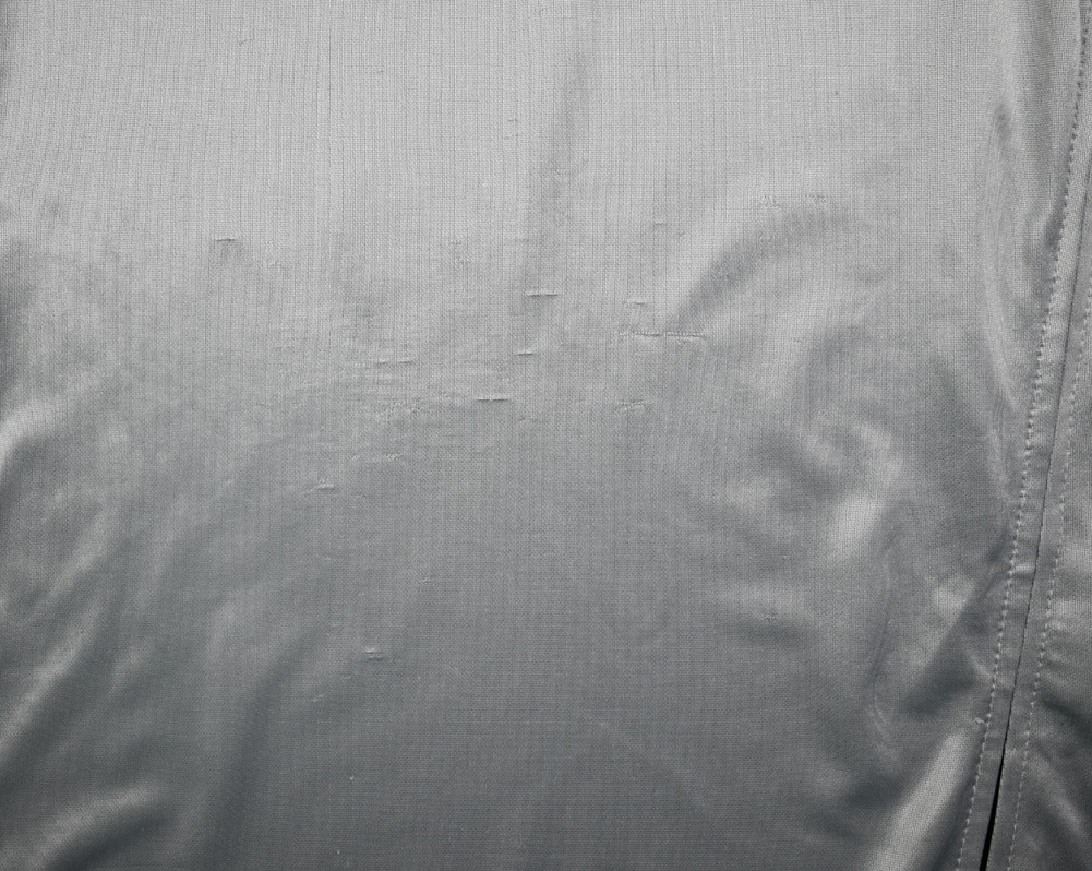 2004-05 SHEFFIELD WEDNESDAY KOSZULKA L. BOYS