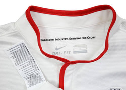 2012-14 MANCHESTER UNITED *ROONEY* KOSZULKA M