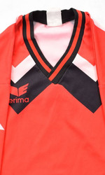 ERIMA GK OLDSCHOOL KOSZULKA L/XL