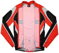 SPECIALIZED BLUZA KOLARSKA L