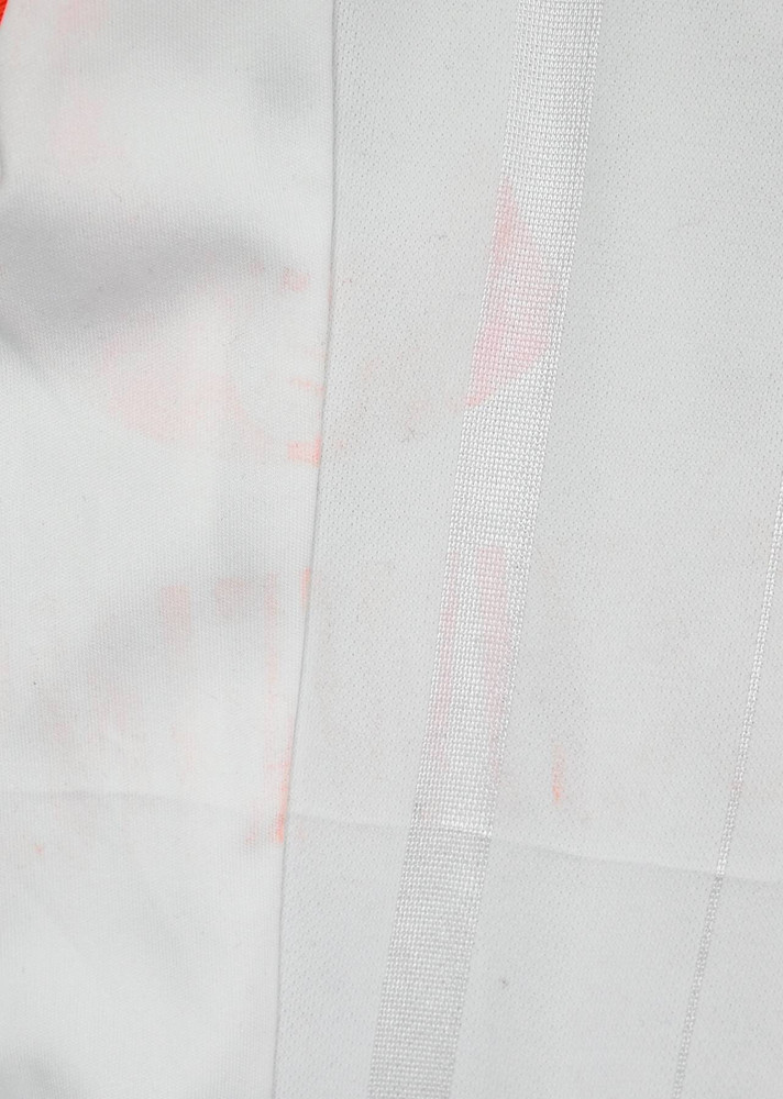 2012-13 BAYERN MUNCHEN KOSZULKA L WOMENS