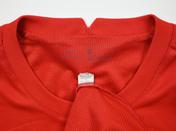 NIKE FC HOME SHIRT M