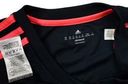 2015-16 BAYERN MUNCHEN KOSZULKA XXL