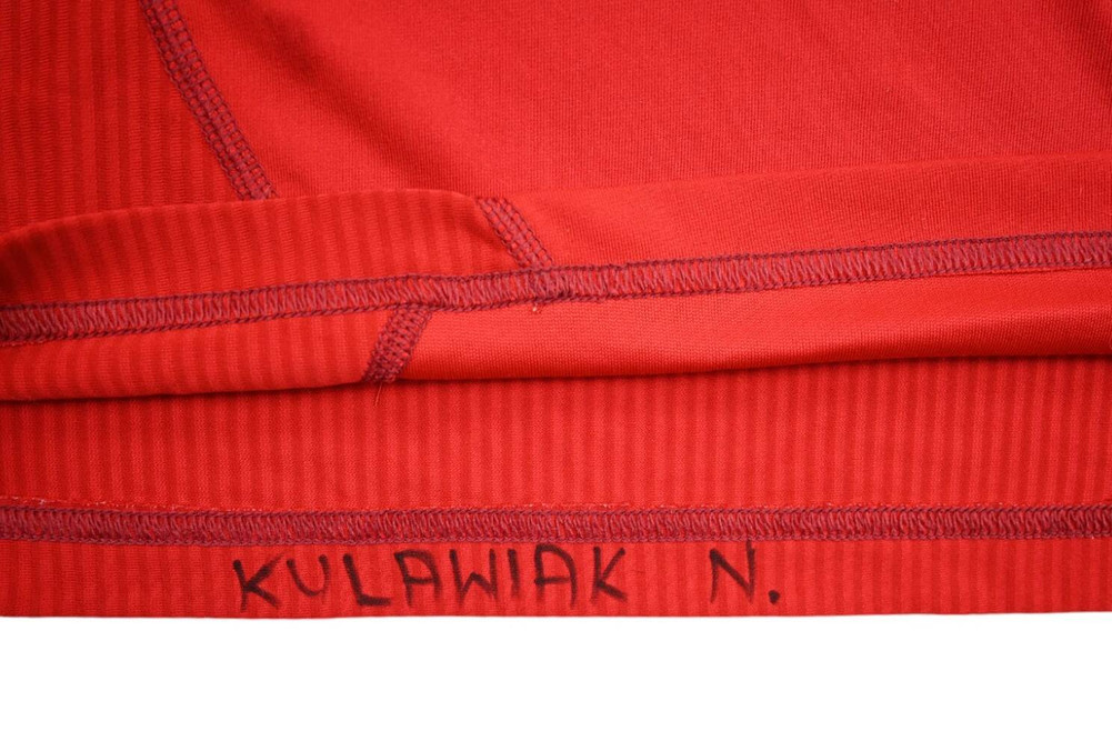 2002-04 LIVERPOOL KOSZULKA M