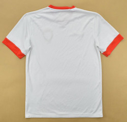 2014-15 AS MONACO KOSZULKA M