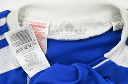 2011-12 CHELSEA LONDON KOSZULKA S. BOYS