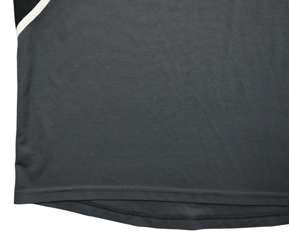 2000-02 GERMANY SHIRT XXL