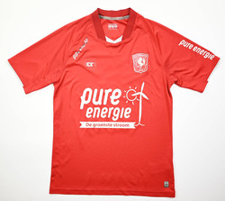 2019-20 FC TWENTE *HALLINK* KOSZULKA M