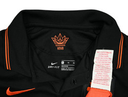 2020-21 NETHERLANDS KOSZULKA XL. BOYS 