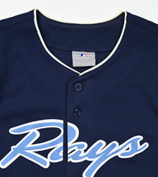 TAMPA BAY RAYS MLB *ZOBRIST* M.BOYS