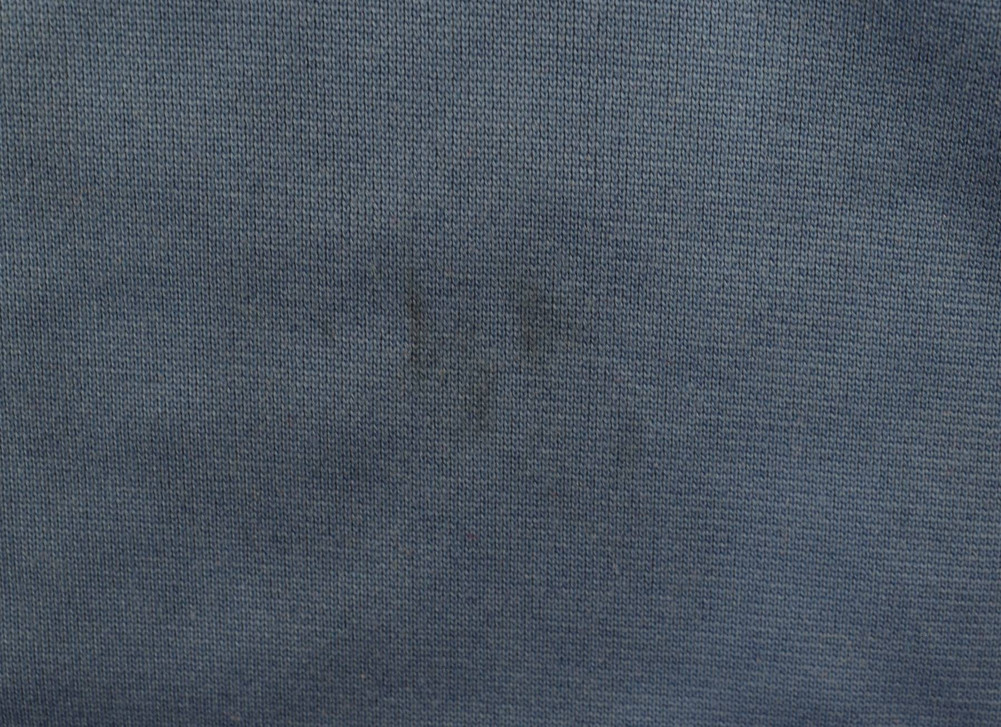 2018-19 SWEDEN KOSZULKA XL