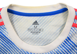 2021-22 MANCHESTER UNITED *SANCHO* KOSZULKA M