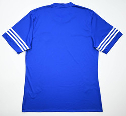 BLU VOLLEY VERONA SHIRT L