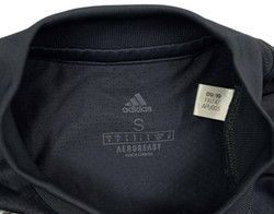 2019-20 GERMANY KOSZULKA S