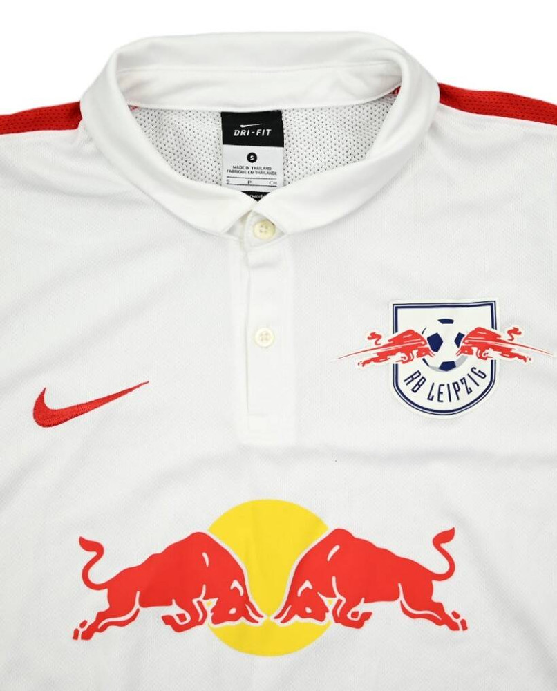 2015-16 RB LEIPZIG KOSZULKA S