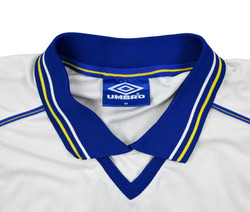 1998-00 CHELSEA KOSZULKA M