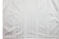 1992-93 GLASGOW RANGERS SHIRT S