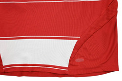 2007-08 BAYERN MUNCHEN *RIBERY* SHIRT XL.BOYS / S