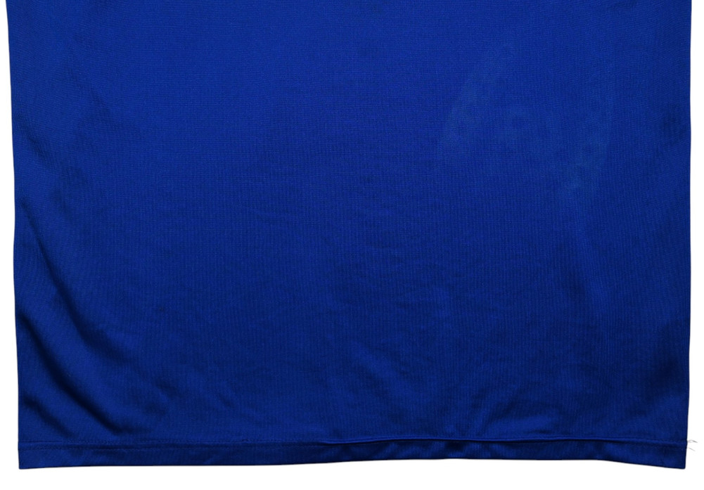 1986-90 ITALY KOSZULKA M