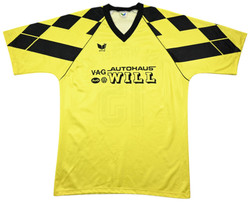 FSV WACKER 90 SHIRT L