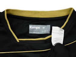 TUSEM ESSEN *TRODLER* HANDBALL SHIRT M