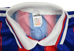 1995-97 BAYERN MUNCHEN KOSZULKA XXL