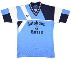 ERIMA OLDSCHOOL KOSZULKA XL