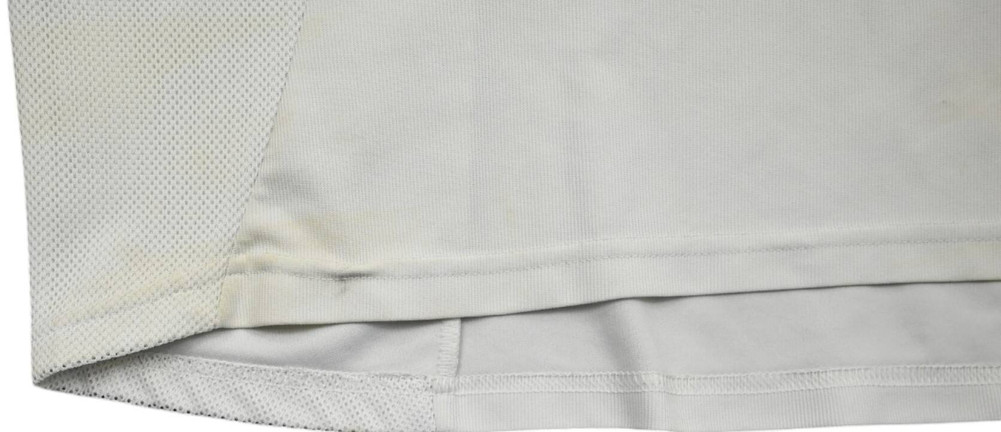 2002-04 GERMANY KOSZULKA XL