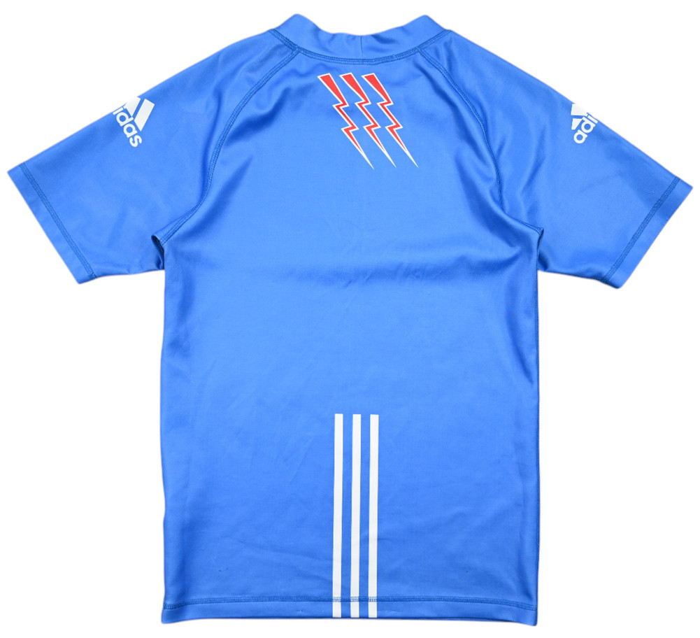 STADE FRANCE PARIS RUGBY KOSZULKA S