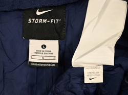 PARIS SAINT GERMAIN JACKET L