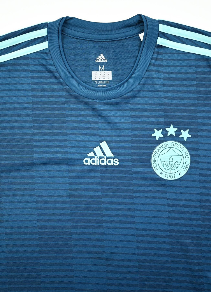 2018-19 FENERBAHCE SK KOSZULKA M