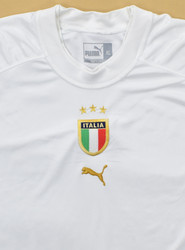 2004-06 ITALY KOSZULKA XL
