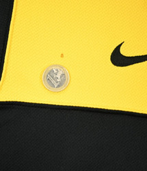 2007-08 BORUSSIA DORTMUND SHIRT XL