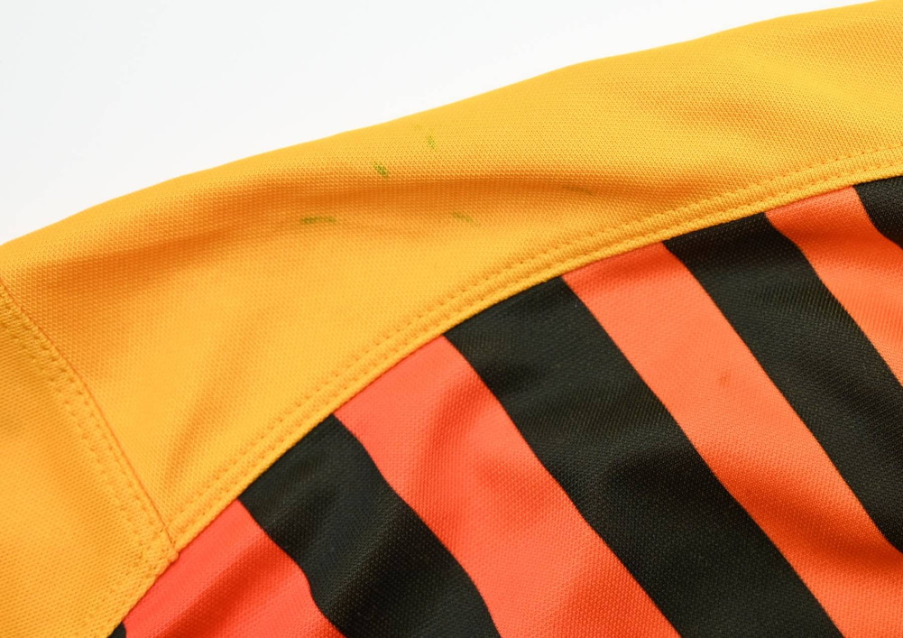 ENGLAND RUGBY KOSZULKA XL