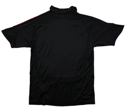 2007-08 BAYERN MUNCHEN SHIRT XL. BOYS