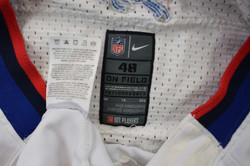 BUFFALO BILLS *WILLIAMS* NFL SHIRT M