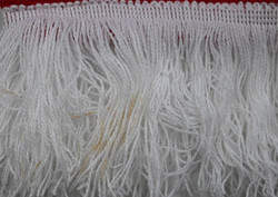 FC BAYERN MUNCHEN SCARF