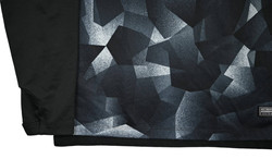 PARIS SAINT-GERMAIN LONGSLEEVE S