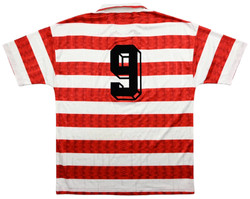 UMBRO OLDSCHOOL #9 KOSZULKA XL